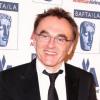 Danny Boyle