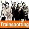 Trainspotting de Danny Boyle