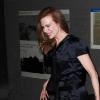 Nicole Kidman célèbre le récent mariage de sa soeur Antonia Kidman