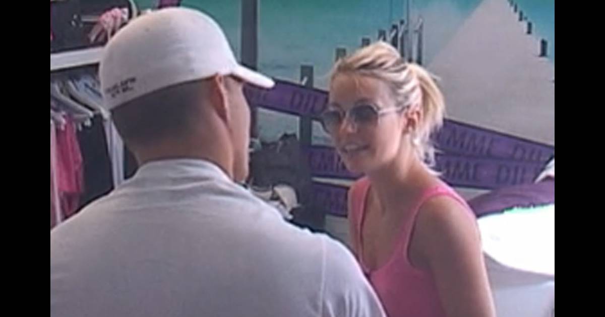 Cindy Et Alexandre Marie Au Premier Regard Dilemme : Marie manipule son monde... et Cindy risque bien d'être sa