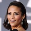 Paula Patton