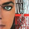 L'autobiographie de Michael Jackson, Moonwalk