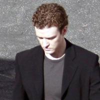 Regardez Justin Timberlake dans la nouvelle merveille de David Fincher sur le créateur de Facebook !
