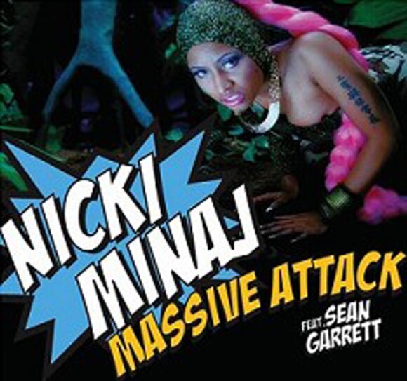 Nicki Minaj, après plusieurs mixtapes, devrait publier en 2010 son premier album, annoncé par les singles Massive Attack et Your Love.