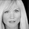 Amy Locane