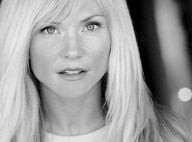 Amy Locane : dramatique accident pour l'actrice de Melrose Place. Ivre, elle tue une femme au volant de sa voiture !