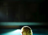 Regardez Louise Bourgoin dans le plus simple appareil et sous toutes les coutures, vous emmener dans un "Autre Monde" !