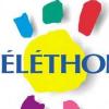Téléthon