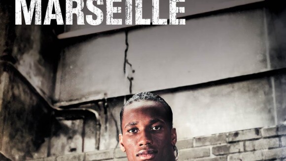 Didier Drogba : Il revient à Marseille... tel un Kaporal !