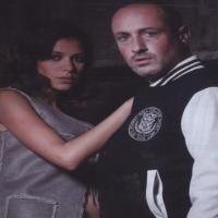 Roméo Sarfati est un businessman de choc et de charme !