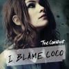 Coco Sumner, fille de Sting et de Trudie Styler, dévoilera en octobre 2010 le premier album de son projet I blame Coco : The Constant.