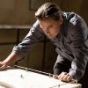 Des images d'Inception, de Christopher Nolan, en salles le 21 juillet 2010.