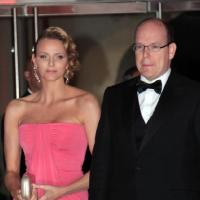 Albert de Monaco, bientôt marié à Charlene Wittstock : "Je veux fonder une famille" !