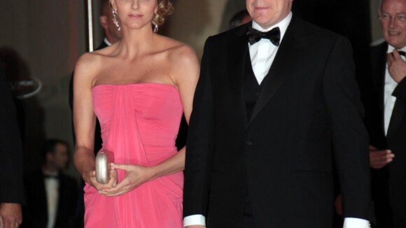 Albert de Monaco, bientôt marié à Charlene Wittstock : "Je veux fonder une famille" !