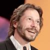 Mathieu Amalric, Cannes 2010