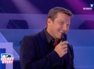 Secret Story 4 : Découvrez les indices sur les secrets des candidats, du Secret de la maison... et la prestation ratée de FX !