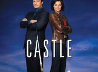 Castle : Ne passez pas à côté du nouveau phénomène du petit écran !