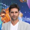 John Stamos