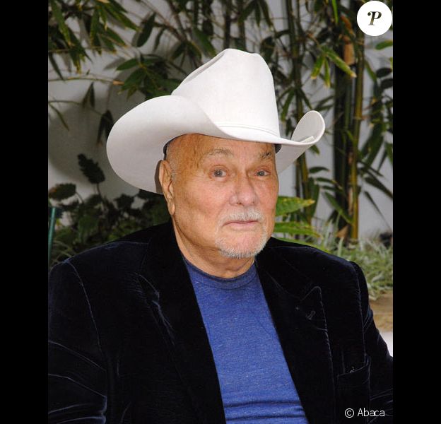 tony curtis hospitalise d urgence purepeople