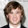 Haley Joel Osment en 2007