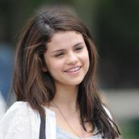 Selena Gomez : Elle plaque tout !