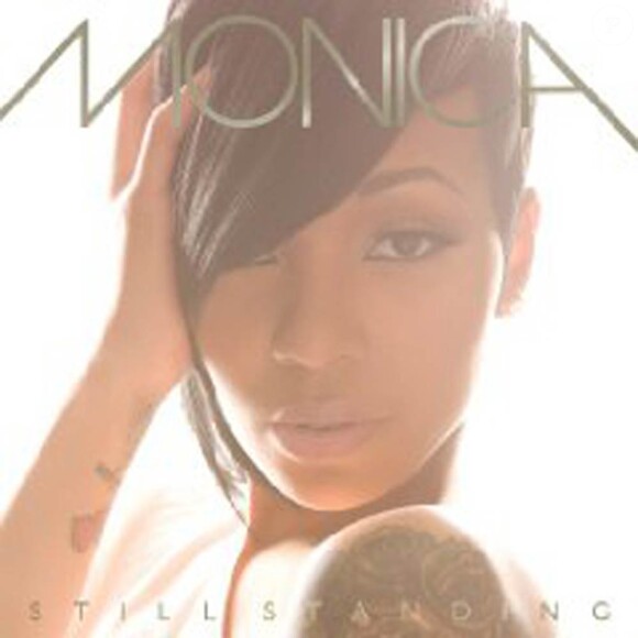 Pour le clip de Love all over me, deuxième single issu de l'album Still Standing, Monica demande l'aide de ses fans : doit-elle épouser la satr du rap Maino ou la star du basket Shannon Brown ?