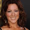 Le Lilith Fair de Sarah McLachlan (photo), qui ressuscite en 2010, rencontre quelques difficultés...