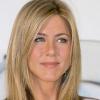 Jennifer Aniston