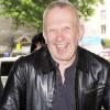 Jean-Paul Gaultier