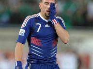 Karim Benzema et le jeune beau-frère de Ribéry mis également en examen pour "sollicitation de prostituée mineure" !