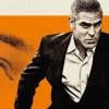 George Clooney dans The American d'Anton Corbijn, en salles le 27 octobre 2010
