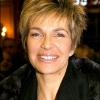 Véronique Jannot