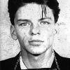Frank Sinatra a été incarcéré en 1938 pour adultère, dans le New Jersey. 