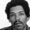 Jimi Hendrix a été incarcéré en 1969 pour possession de drogue, à l'aéroport de Toronto. 