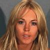 Lindsay Lohan est actuellement incarcérée au centre pénitentiaire de Lynwood. Sa peine de prison, initialement fixée à trois mois, ne devrait pas dépasser quelques semaines.
