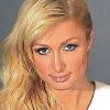 Paris Hilton a été condamnée à une peine de prison ferme en mai 2007, après avoir conduit en état d'ébriété, et été prise en flagrant délit de récidive quelques mois après.