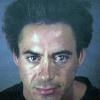 Robert Downey Jr. a été arrêté en 1999 pour avoir conduit sous l'emprise de stupéfiants. 