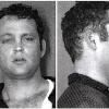 L'acteur Vince Vaughn a été arrêté en Caroline du Nord pour s'être battu à la sortie d'un bar, en 2001. 
