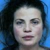 En 2001, Yasmine Bleeth (Alerte à Malibu) a été arrêtée pour possession de stupéfiants. 