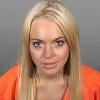 Lindsay Lohan est actuellement incarcérée au centre pénitentiaire de Lynwood. Sa peine de prison, initialement fixée à trois mois, ne devrait pas dépasser quelques semaines.