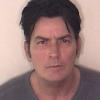 L'acteur Charlie Sheen a été arrêté en décembre dernier pour violences domestiques sur son épouse, Brooke Mueller.  