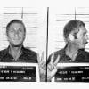 Steve McQueen a été arrêté en 1972 pour conduire en état d'ébriété dans l'état d'Alaska. 