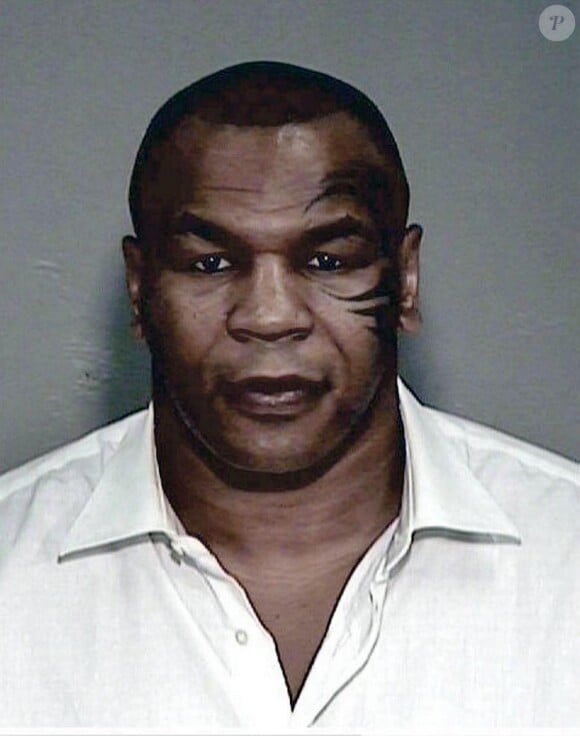 En novembre 2009, Mike Tyson a été arrêté pour s'être battu avec un photographe à l'aéroport LAX de Los Angeles. 