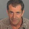 En juillet 2006, Mel Gibson a été arrêté pour conduire sous l'emprise de l'alcool et excès de vitesse, aux abords de Los Angeles. 