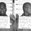 En 1994, le rappeur 50 Cent a été arrêté (sous son identité de Curtis Jackson) pour possession de stupéfiants. 