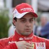 Felipe Massa 