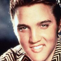 Elvis Presley : La scandaleuse vente aux enchères remise en question !