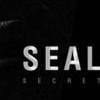 Seal - Secret - juillet 2010