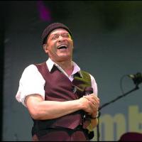 Al Jarreau : Le jazzman va mieux, il devrait quitter l'hôpital très bientôt...