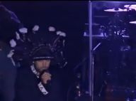 Jamiroquai : Regardez son concert explosif en intégralité... et découvrez son nouveau tube !